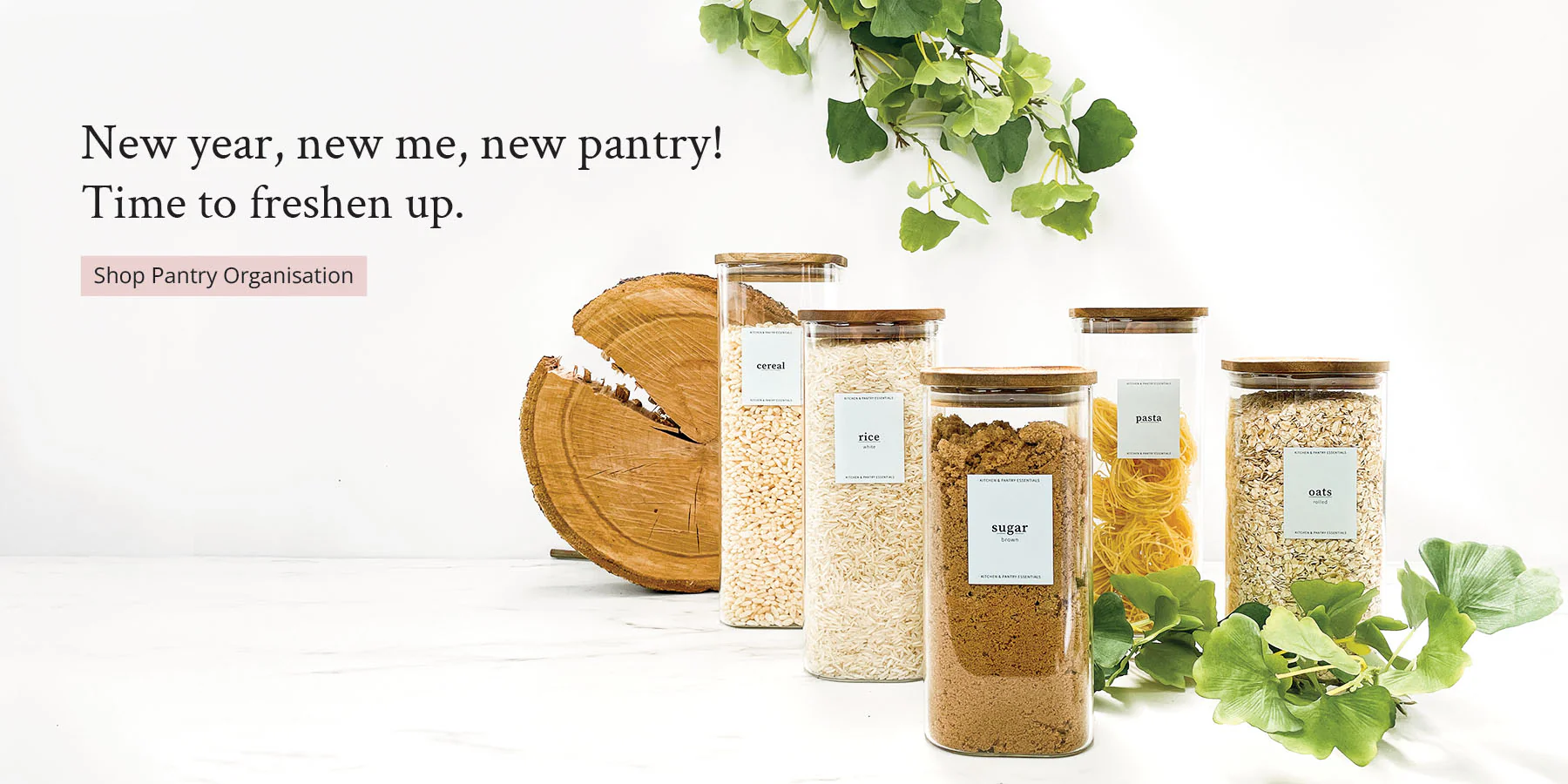 Welcome to Our Store